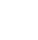 MDB Systems Logo