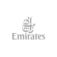 Logo Emirates